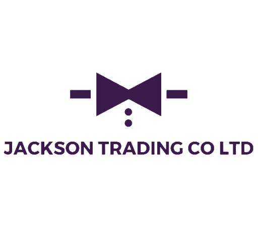 JACKSON TRADING CO LTD